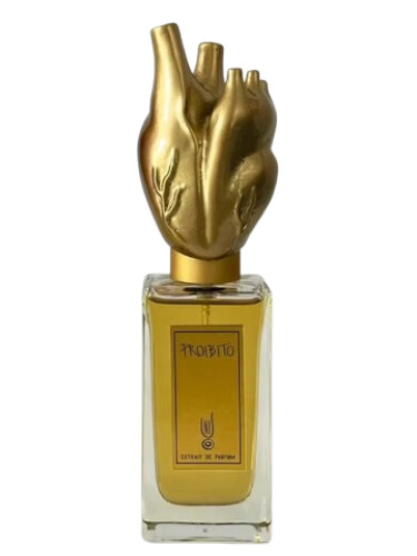 عطر ادکلن پرویبیتو یونیکو پرفیوم - Proibito Unico Perfume - بررسی، قیمت و خرید