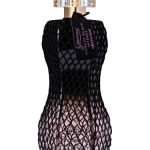 عطر ادکلن گلمور سکرتس بلک اینتنس اُ بوتیکاریو - Glamour Secrets Black Intense O Boticário - بررسی، قیمت و خرید