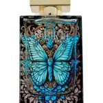 عطر ادکلن کورال ریبرث کورال پرفیومز - Coral Rebirth Coral Perfumes - بررسی، قیمت و خرید