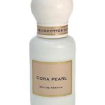 عطر ادکلن کورا پرل له کوکوت د پاریس - Cora Pearl Les Cocottes de Paris - بررسی، قیمت و خرید