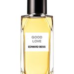 عطر ادکلن گود لاو ادوارد بس - Good Love Edward Bess - بررسی، قیمت و خرید