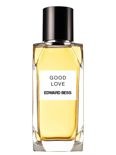 عطر ادکلن گود لاو ادوارد بس - Good Love Edward Bess - بررسی، قیمت و خرید