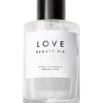 عطر ادکلن لاو بیوتی پای - Love Beauty Pie - بررسی، قیمت و خرید