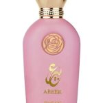 عطر ادکلن عبیر ریفس پرفیومز - Abeer Riiffs Perfumes - بررسی، قیمت و خرید