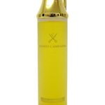عطر ادکلن جِلسومینو جیانی کامپاگنا - Gelsomino Gianni Campagna - بررسی، قیمت و خرید