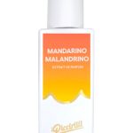 عطر ادکلن ماندارینو مالاندرینو آی‌پی‌چیریلی - Mandarino Malandrino iPiccirilli - بررسی، قیمت و خرید
