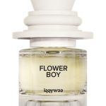 عطر ادکلن فلاور بوی ایگی‌وو - Flower Boy Iggywoo - بررسی، قیمت و خرید