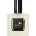 عطر ادکلن چایلد پرفیوم سوزان دی اوونز - Child Perfume Susan D. Owens - بررسی، قیمت و خرید