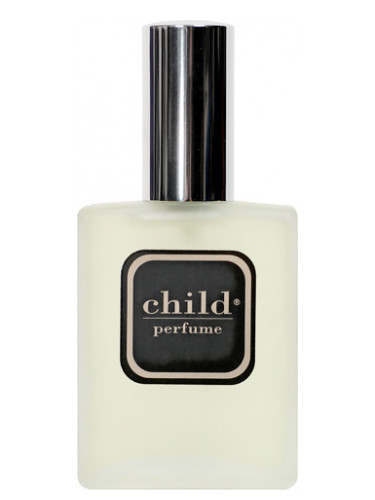عطر ادکلن چایلد پرفیوم سوزان دی اوونز - Child Perfume Susan D. Owens - بررسی، قیمت و خرید