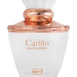عطر ادکلن کارینو پور فم رو بروکا - Carino Pour Femme Rue Broca - بررسی، قیمت و خرید