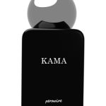 عطر ادکلن کاما پرنویر - Kama Pernoire - بررسی، قیمت و خرید