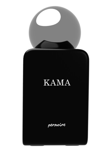 عطر ادکلن کاما پرنویر - Kama Pernoire - بررسی، قیمت و خرید