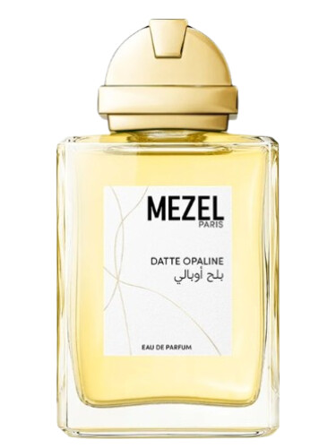 عطر ادکلن داته اوپالین 
