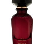 عطر ادکلن یاسات ویدیان - Yasat WIDIAN - بررسی، قیمت و خرید