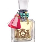 عطر ادکلن پیــــس، لاو اَند جــــوسی کوتــــور جوسی کوتور - Peace, Love and Juicy Couture Juicy Couture - بررسی، قیمت و خرید