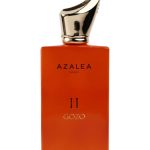 عطر ادکلن آی آی گوزو آزالیا پرفیومز - II Gozo Azalea Parfums - بررسی، قیمت و خرید