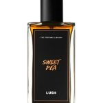 عطر ادکلن سوییت پی لاش - Sweet Pea Lush - بررسی، قیمت و خرید
