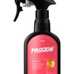 عطر ادکلن پَشِن لاش - Passion Lush - بررسی، قیمت و خرید
