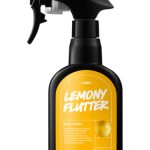 عطر ادکلن لمونی فلاتر لاش - Lemony Flutter Lush - بررسی، قیمت و خرید