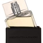 عطر ادکلن الکساندر هراشکویچ ماهوجنی - Alexandre Herchcovitch Mahogany - بررسی، قیمت و خرید