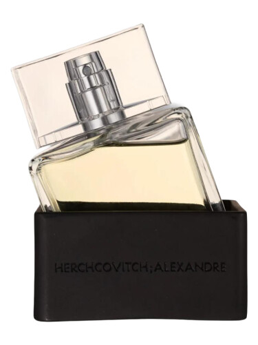 عطر ادکلن الکساندر هراشکویچ ماهوجنی - Alexandre Herchcovitch Mahogany - بررسی، قیمت و خرید