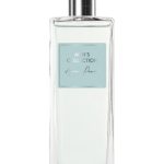 عطر ادکلن اگاو پاور اوریفلیم - Agave Power Oriflame - بررسی، قیمت و خرید