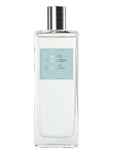 عطر ادکلن اگاو پاور اوریفلیم - Agave Power Oriflame - بررسی، قیمت و خرید