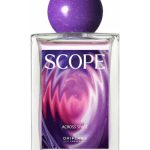 عطر ادکلن اسکوپ اکراس اسپیس اوریفلیم - Scope Across Space Oriflame - بررسی، قیمت و خرید
