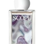 عطر ادکلن اسکوپ تایم لوپ اوریفلیم - Scope Time Loop Oriflame - بررسی، قیمت و خرید