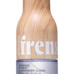 عطر ادکلن لاوندر کلود بینگ فرنش - Lavender Cloud Being Frenshe - بررسی، قیمت و خرید