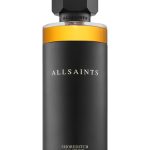 عطر ادکلن شوردیچ لدر آل سینتس - Shoreditch Leather Allsaints - بررسی، قیمت و خرید