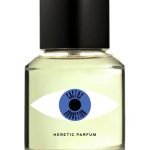 عطر ادکلن کَکتوس ابداکشن هریتیک پرفیوم - Cactus Abduction Heretic Parfum - بررسی، قیمت و خرید