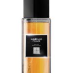 عطر ادکلن لا بل فلور ایندباکس - La Belle Fleur In The Box - بررسی، قیمت و خرید