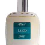 عطر ادکلن لودو ترا کاسمِتیکوس - Ludo Thera Cosméticos - بررسی، قیمت و خرید