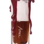 عطر ادکلن جوریا پریوه سلطان پاشا عطارز - Juriah Privé Sultan Pasha Attars - بررسی، قیمت و خرید