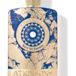 عطر ادکلن بورن فور اترنیتی اتکینسونز - Born for Eternity Atkinsons - بررسی، قیمت و خرید