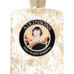 عطر ادکلن شاین دسپایت اوریتینگ اتکینسونز - Shine Despite Everything Atkinsons - بررسی، قیمت و خرید