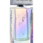 عطر ادکلن اِیت دِ چَلِنجر هاوس آف هلیوس - 8 THE CHALLENGER hOUSE OF hELIOS - بررسی، قیمت و خرید