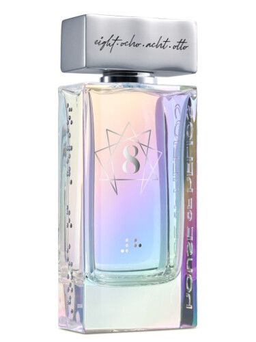 عطر ادکلن اِیت دِ چَلِنجر هاوس آف هلیوس - 8 THE CHALLENGER hOUSE OF hELIOS - بررسی، قیمت و خرید