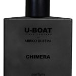 عطر ادکلن کایمرا میرکو بوفینی فلورانس - Chimera Mirko Buffini Firenze - بررسی، قیمت و خرید