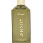 عطر ادکلن اینفینیتی وومن رساسی - Infinity Women Rasasi - بررسی، قیمت و خرید