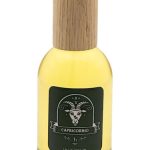 عطر ادکلن کاپریکورن امپاثیا - Capricornio Empatheia - بررسی، قیمت و خرید