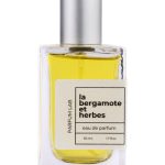 عطر ادکلن لز اگروم پرفیوم لب - Les Agrumes Parfum Lab - بررسی، قیمت و خرید