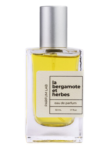 عطر ادکلن لز اگروم پرفیوم لب - Les Agrumes Parfum Lab - بررسی، قیمت و خرید