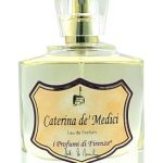 عطر ادکلن کاترینا د مدیچی آی پروفومی دی فیرنزه - Caterina de' Medici I Profumi di Firenze - بررسی، قیمت و خرید