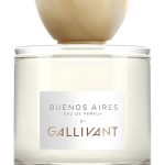 عطر ادکلن بوئنوس آیرس گلی‌ونت - Buenos Aires Gallivant - بررسی، قیمت و خرید
