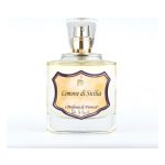 عطر ادکلن لیمون دی سیسیلیا آی پروفومی دی فلورانس - Limone di Sicilia I Profumi di Firenze - بررسی، قیمت و خرید