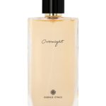 عطر ادکلن اُوِرنایت اسنس ایتیکس - Overnight Essence Ethics - بررسی، قیمت و خرید