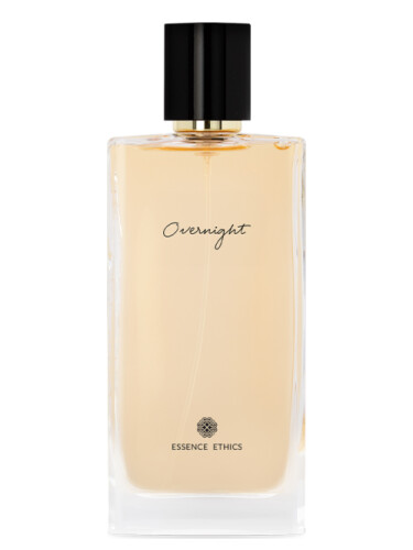 عطر ادکلن اُوِرنایت اسنس ایتیکس - Overnight Essence Ethics - بررسی، قیمت و خرید