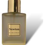 عطر ادکلن نیوتون احمد محصوب کاریزما - NEWTON Ahmed Mahsoub KARIZMA - بررسی، قیمت و خرید